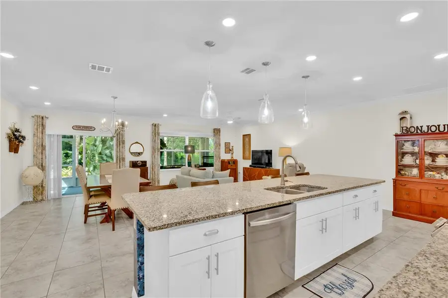 801 George Street, Sebastian, FL 32958 - #2