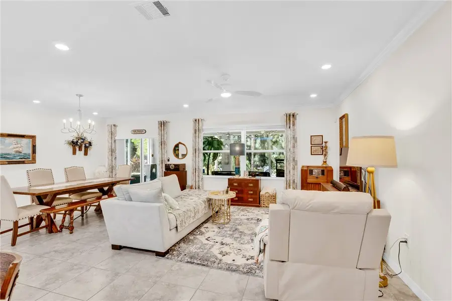 801 George Street, Sebastian, FL 32958 - #3