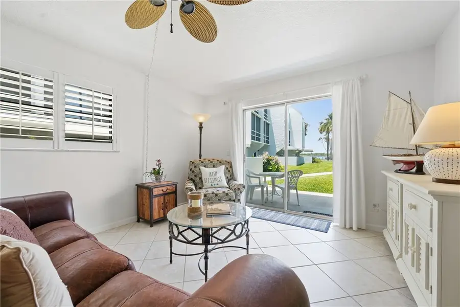 1300 Seaway Drive #C1, Fort Pierce, FL 34949 - #3