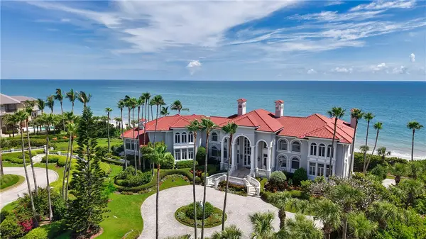 100 Seaway Court, Vero Beach, FL 32963