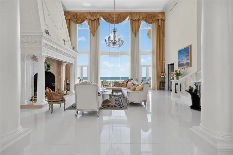 100 Seaway Court, Vero Beach, FL 32963 - #3