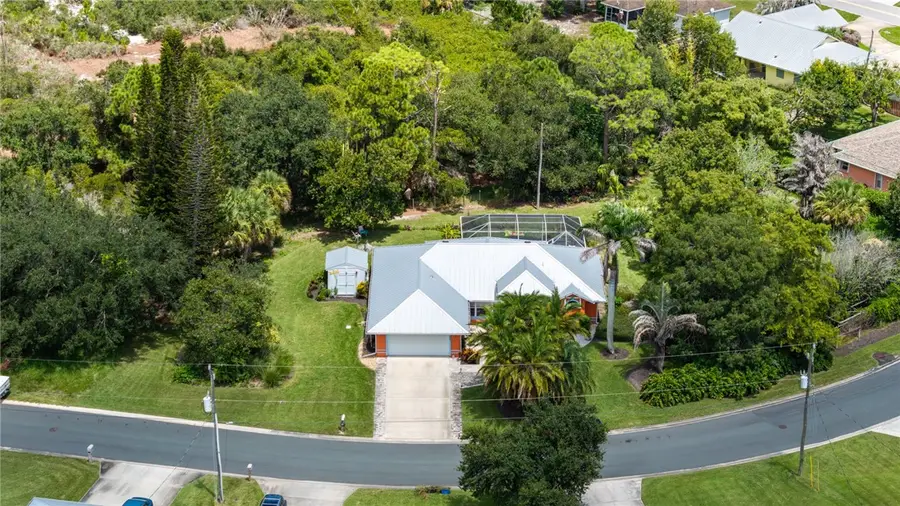 109 Thunderbird Drive, Sebastian, FL 32958 - #2
