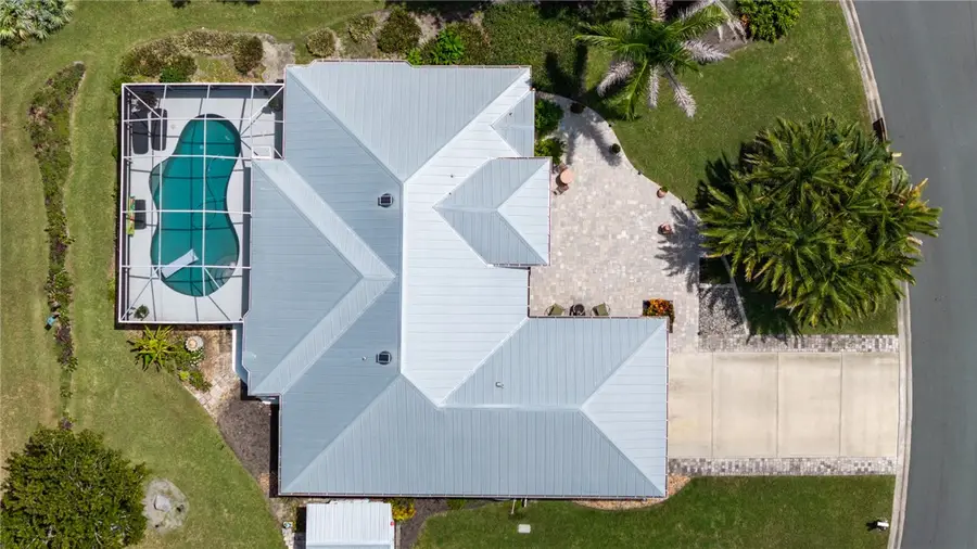 109 Thunderbird Drive, Sebastian, FL 32958 - #3