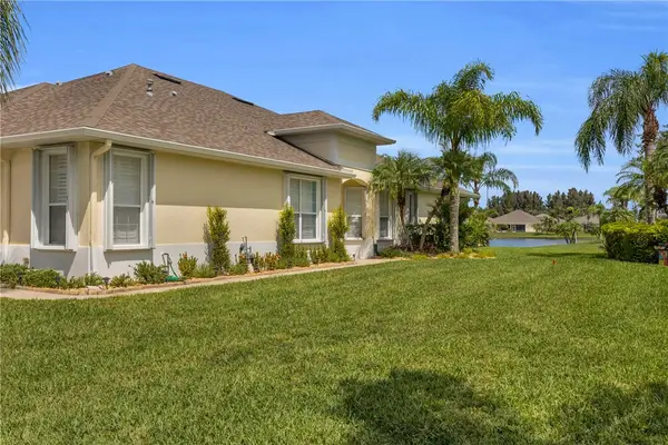 366 S Tangerine Square Sw, Vero Beach, FL 32968