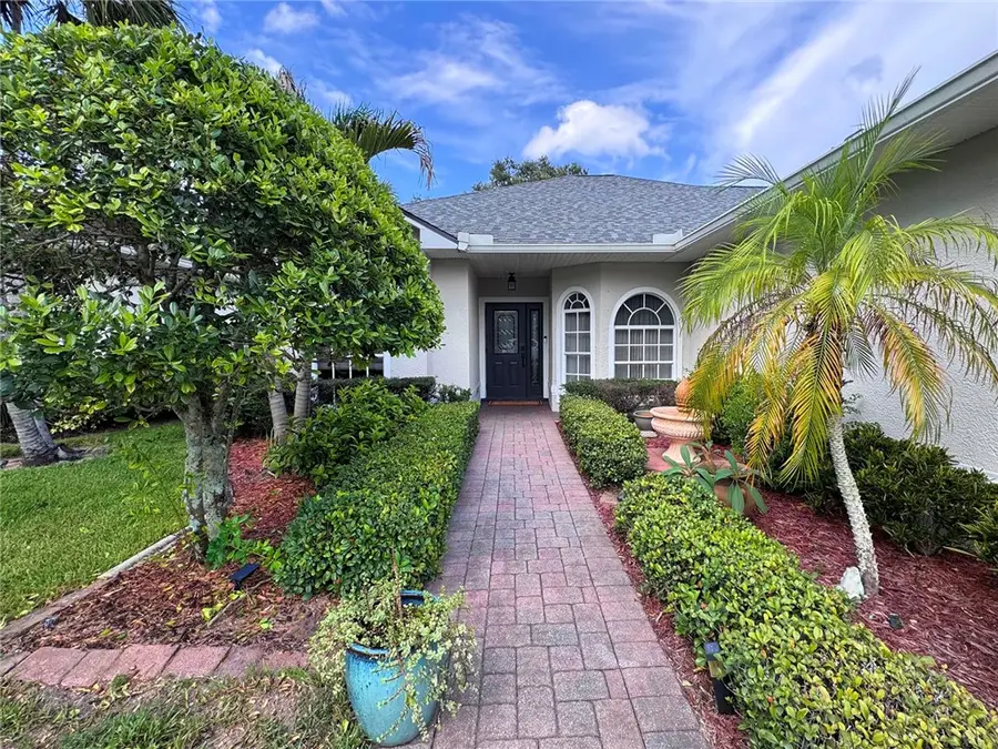 7340 35th Court, Vero Beach, FL 32967 - #3