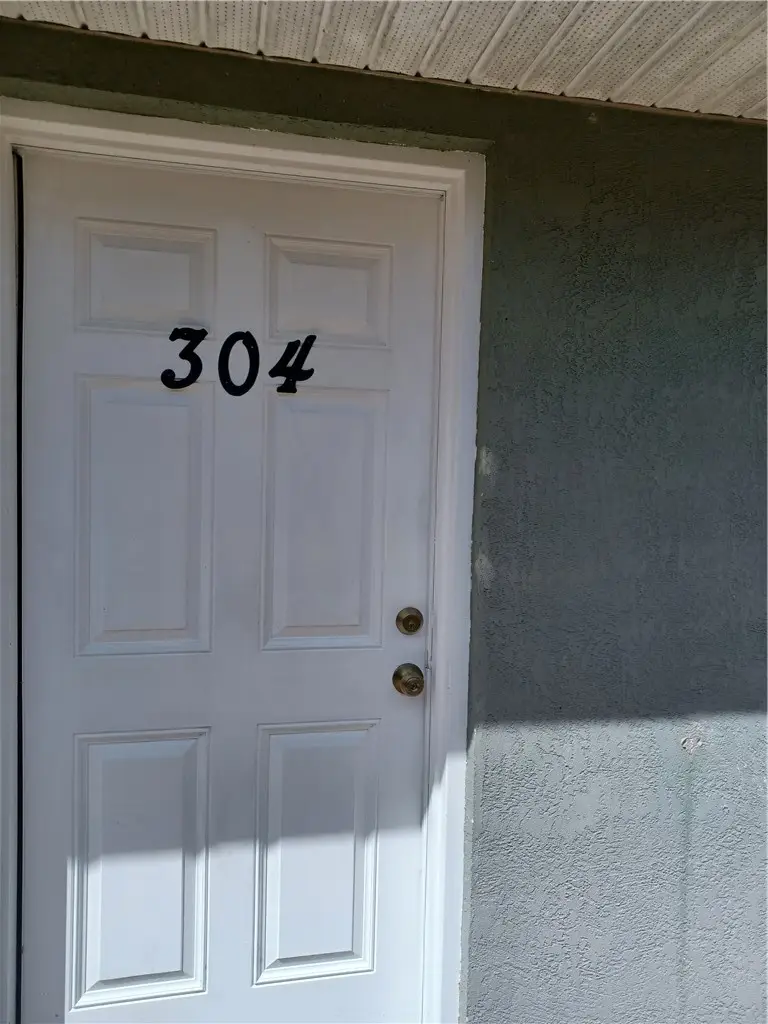 9400 N Us Highway 1 #304, Sebastian, FL 32958 - #1