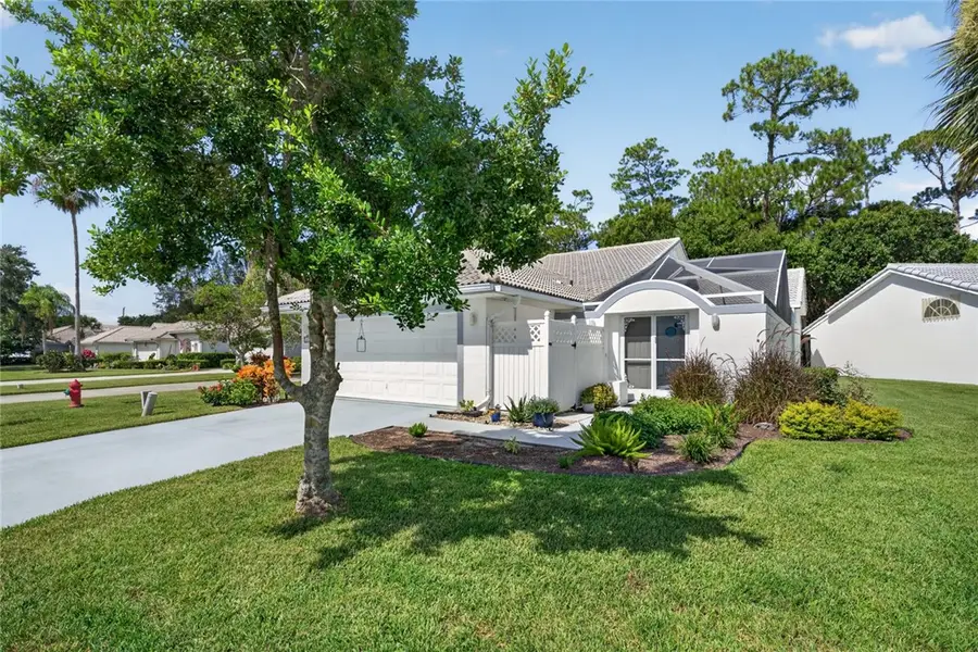 1655 Aynsley Way, Vero Beach, FL 32966 - #2