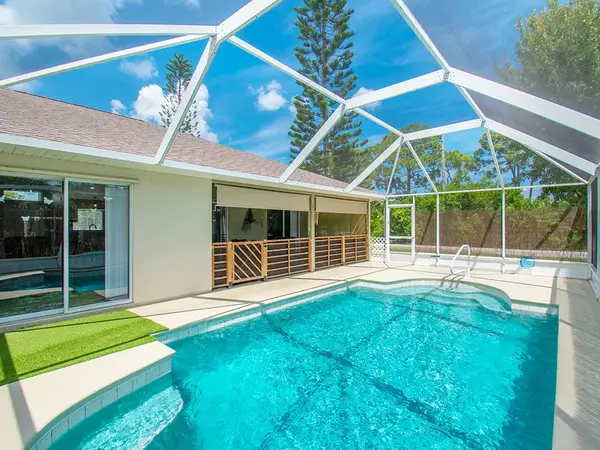 101 Duncan Street, Sebastian, FL 32958