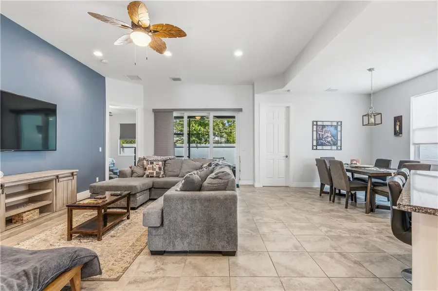 2547 Bella Vista Circle, Vero Beach, FL 32966 - #2