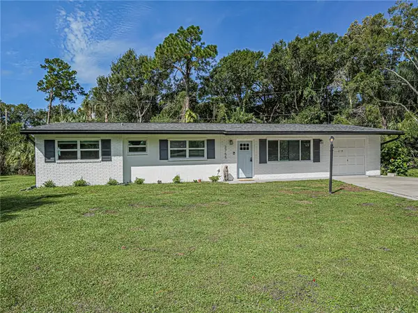 2755 6th Place, Vero Beach, FL 32968