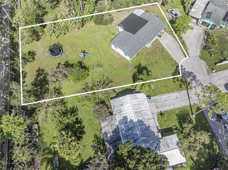 2755 6th Place, Vero Beach, FL 32968 - #2