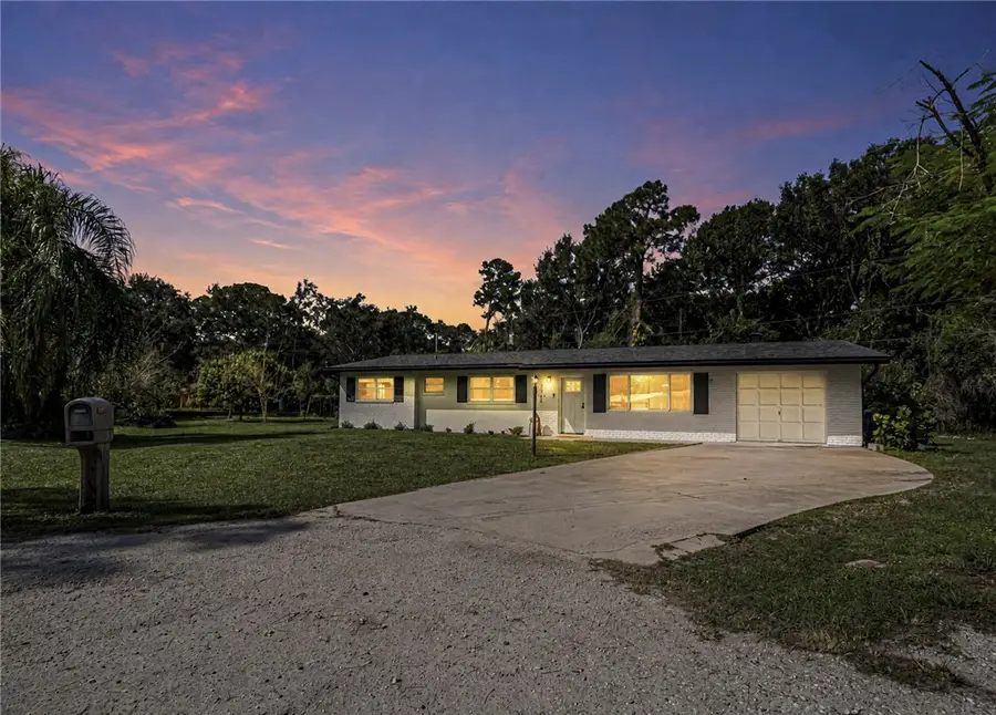2755 6th Place, Vero Beach, FL 32968 - #3