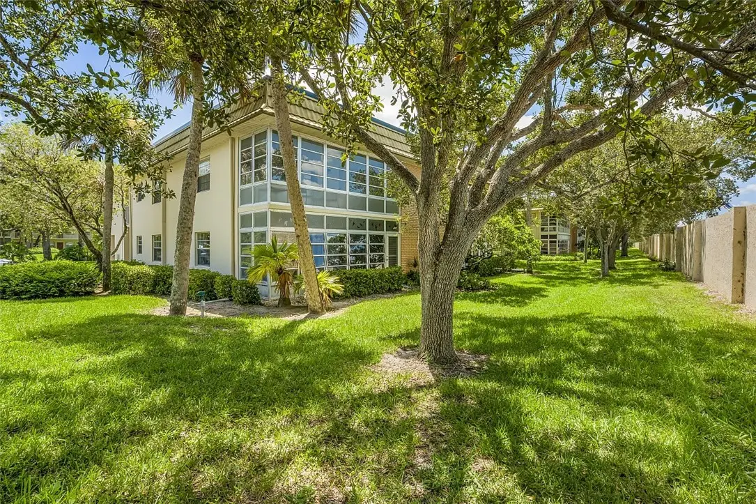 38 Vista Gardens Trail #203, Vero Beach, FL 32962 - #1