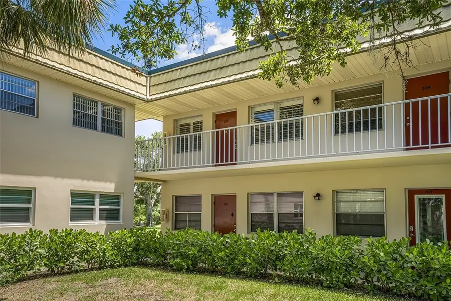 38 Vista Gardens Trail #203, Vero Beach, FL 32962 - #2