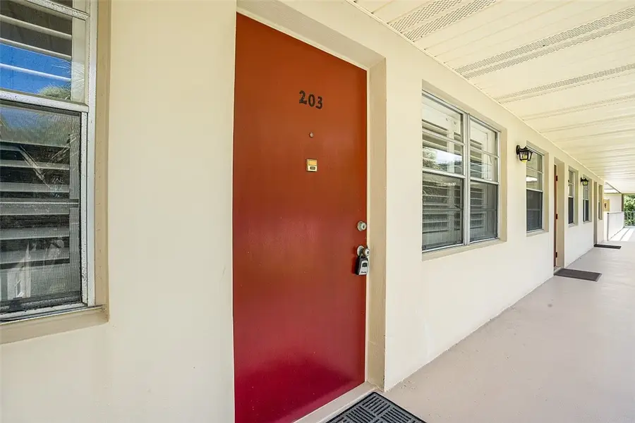 38 Vista Gardens Trail #203, Vero Beach, FL 32962 - #3