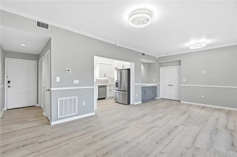 5060 Harmony Circle #104, Vero Beach, FL 32967 - #2