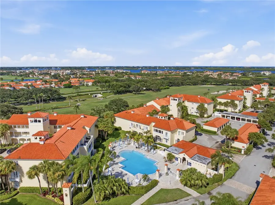 5060 Harmony Circle #104, Vero Beach, FL 32967 - #3