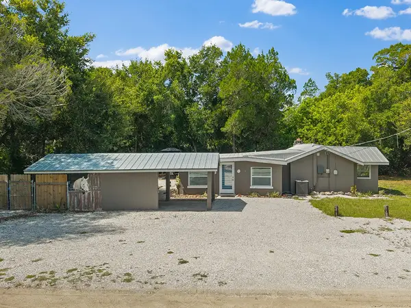 8175 133rd Place, Sebastian, FL 32958