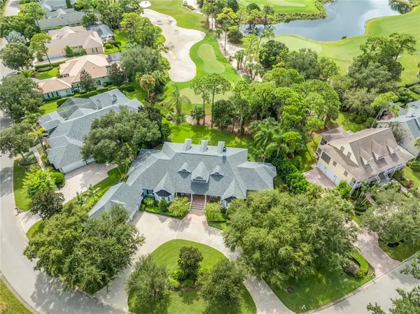 1100 Carolina Circle Sw, Vero Beach, FL 32962