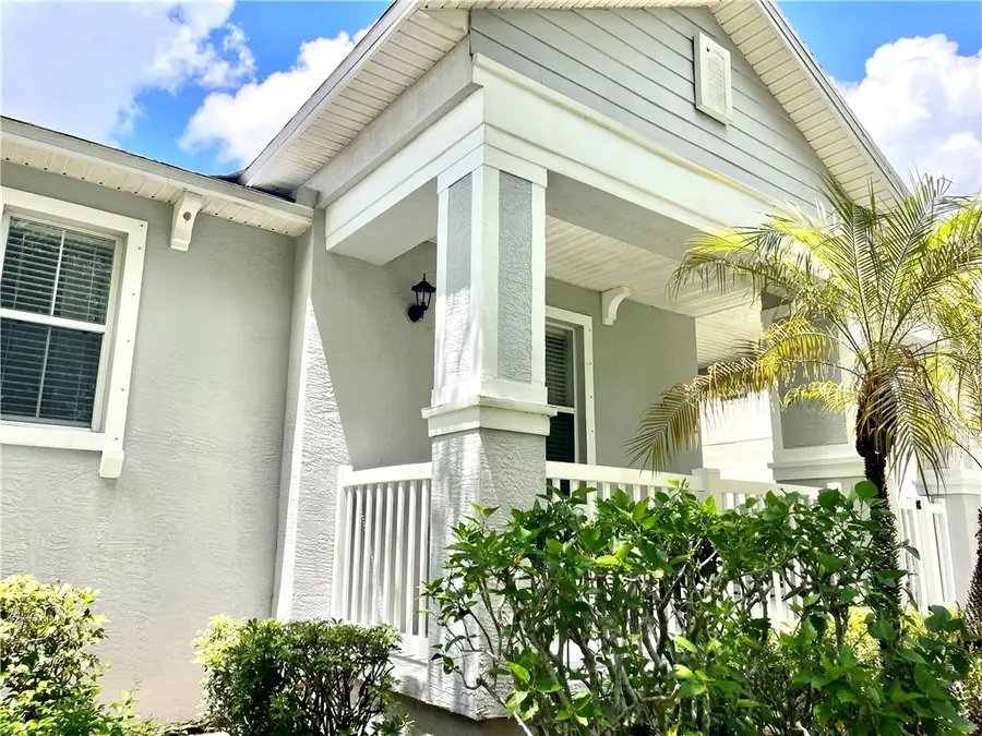 1302 Veranda Way, Vero Beach, FL 32966 - #3
