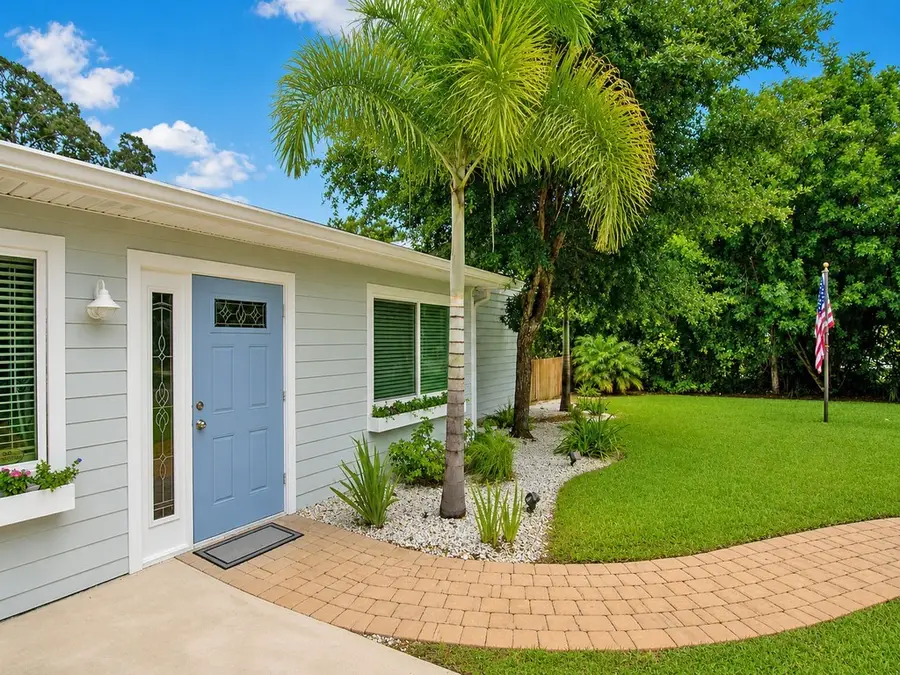 2010 Balboa Avenue, Vero Beach, FL 32960 - #2