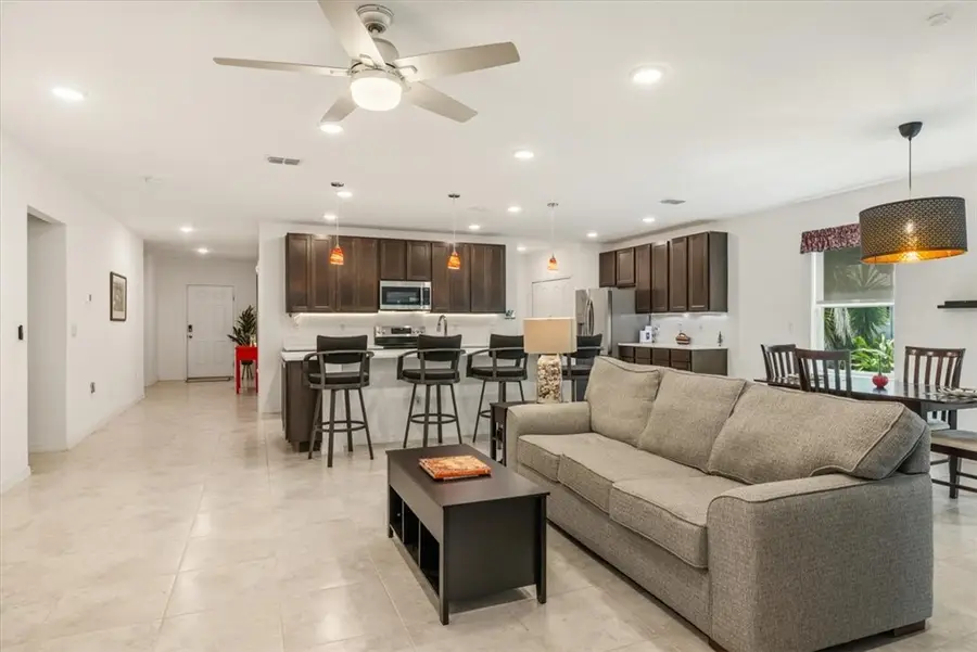 365 Breakwater Terrace, Sebastian, FL 32958 - #3