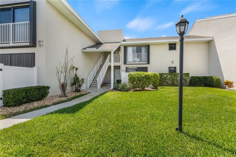 3209 S Lakeview Circle #8202, Hutchinson Island, FL 34949 - #3