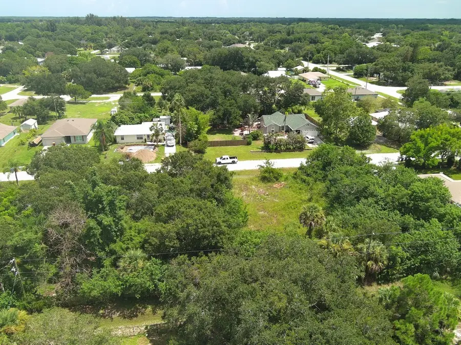 8745 99th Avenue, Vero Beach, FL 32967 - #2