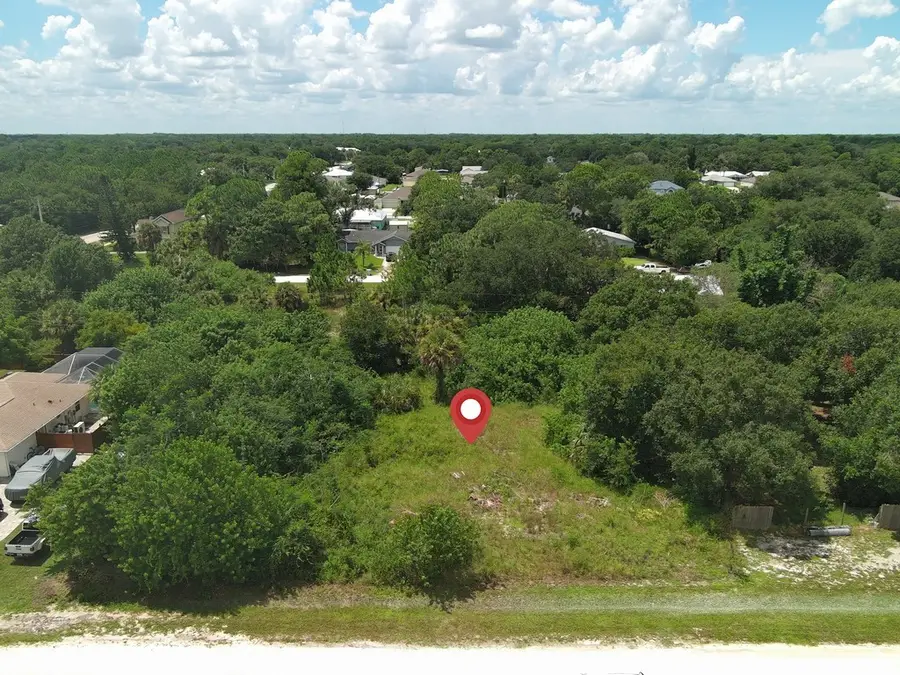 8745 99th Avenue, Vero Beach, FL 32967 - #3