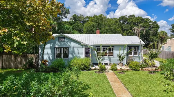 1825 21st Avenue, Vero Beach, FL 32960