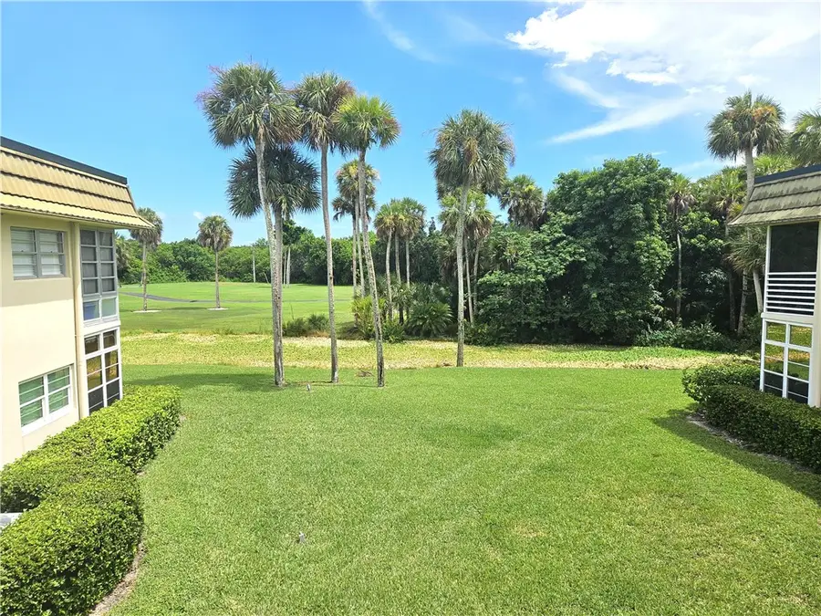 9 Vista Gardens Trail #205, Vero Beach, FL 32962 - #3