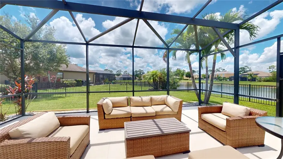6460 Palm Place, Vero Beach, FL 32967 - #2