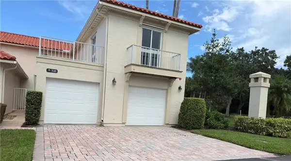 5120 Saint Davids Drive, Vero Beach, FL 32967