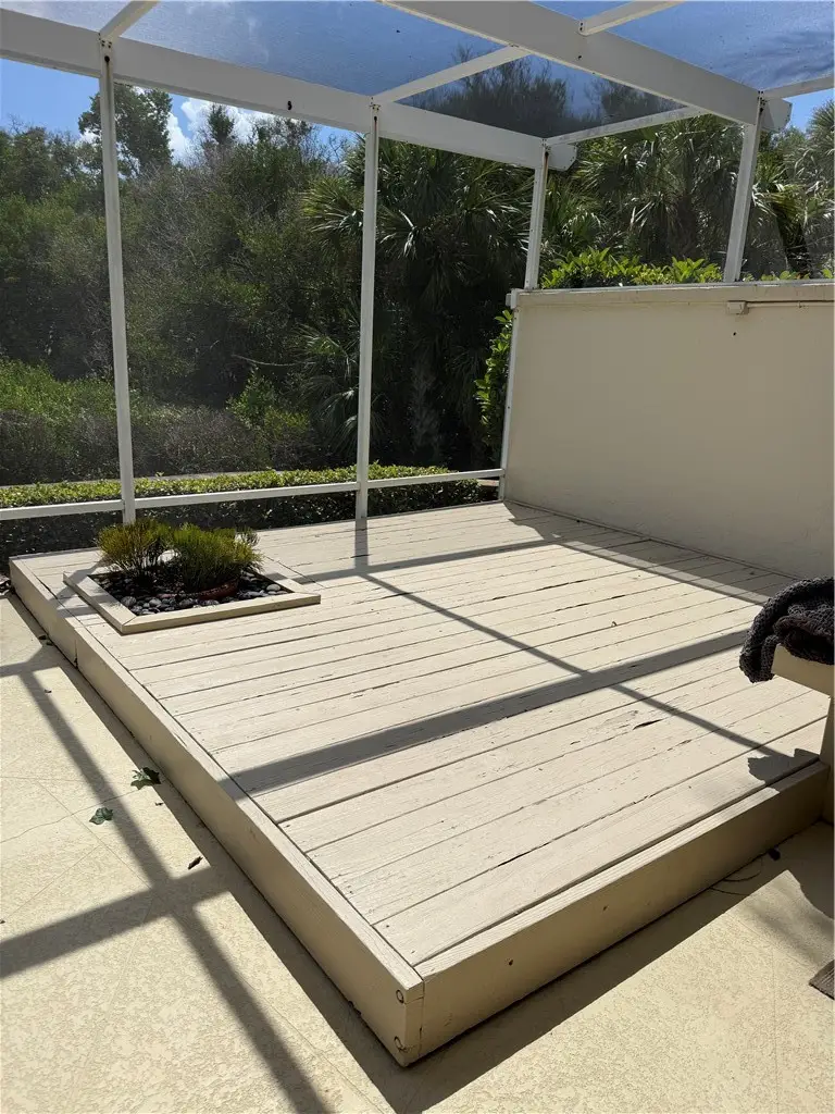 5120 Saint Davids Drive, Vero Beach, FL 32967 - #2