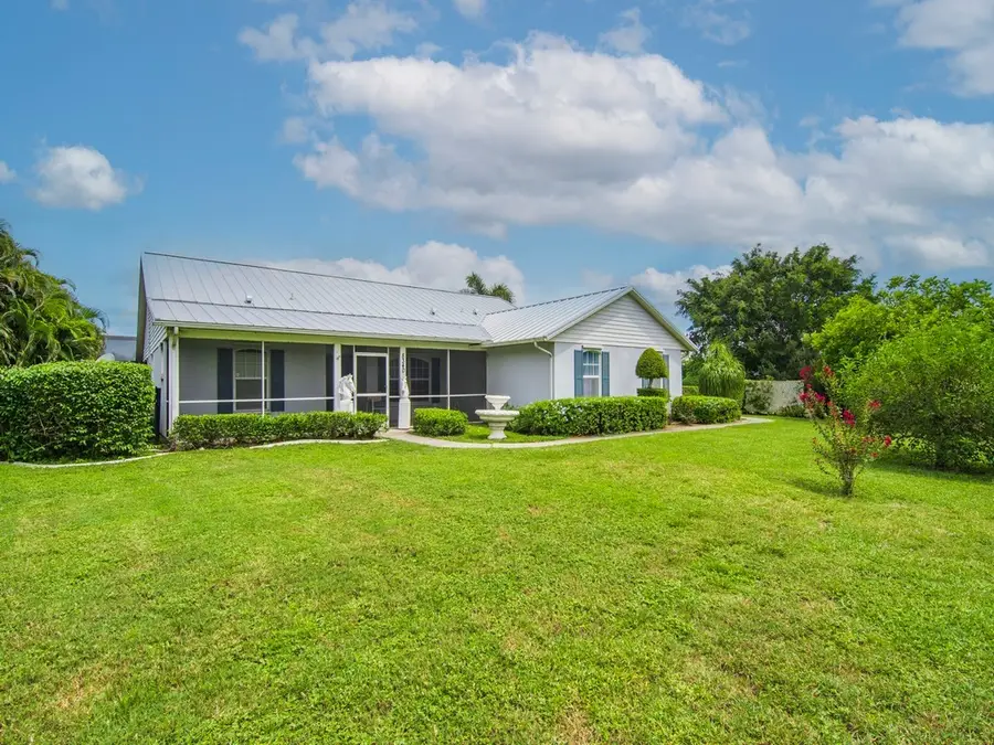 8340 65th Street, Vero Beach, FL 32967 - #3