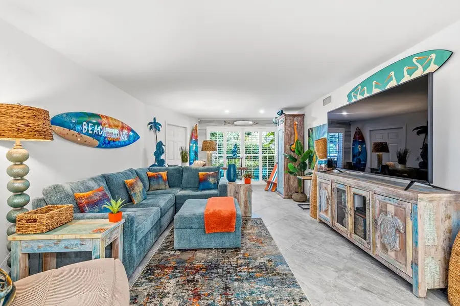900 Jasmine Lane #105A, Vero Beach, FL 32963 - #2