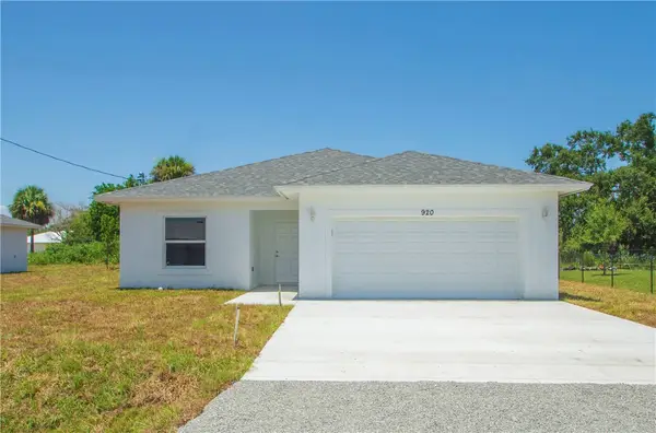 926 7th Street, Vero Beach, FL 32962