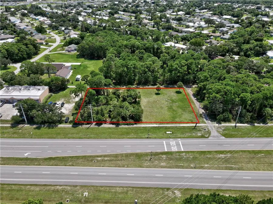 477 Sebastian Boulevard, Sebastian, FL 32958 - #3