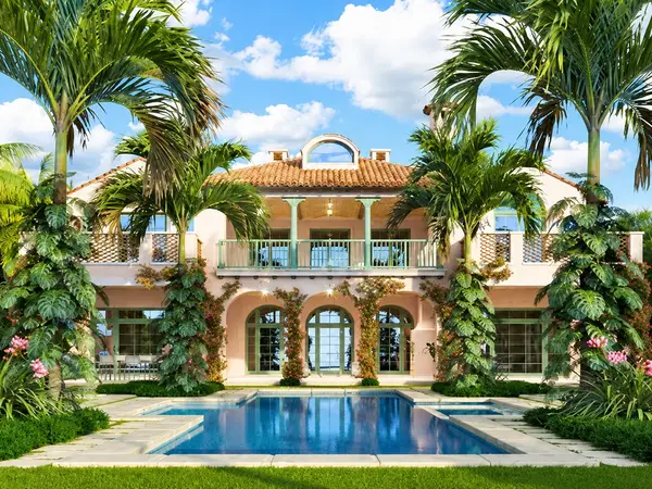 1746 Ocean Drive, Vero Beach, FL 32963