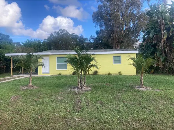 248 27th Avenue Sw, Vero Beach, FL 32968