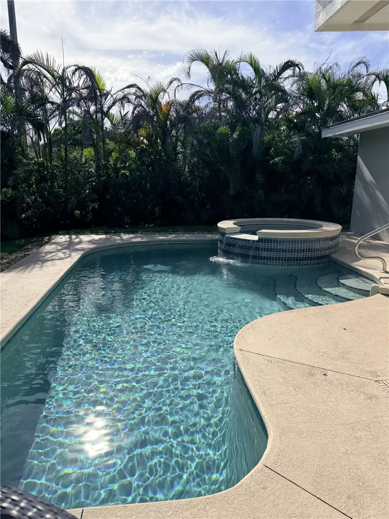 616 Honeysuckle Lane, Vero Beach, FL 32963 - #3