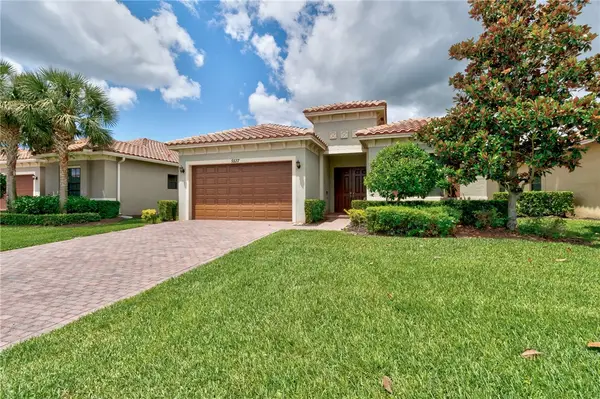 5537 57th Way, Vero Beach, FL 32967