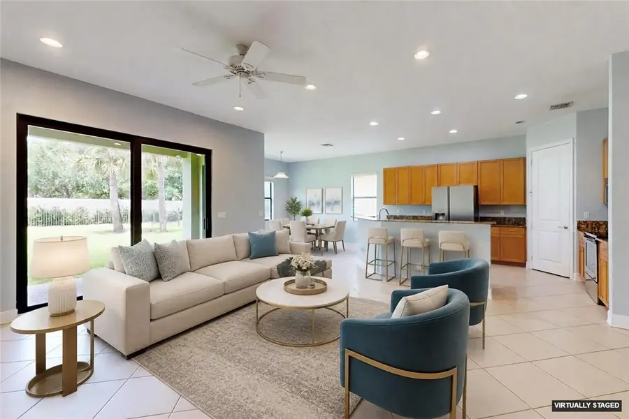 5537 57th Way, Vero Beach, FL 32967 - #2