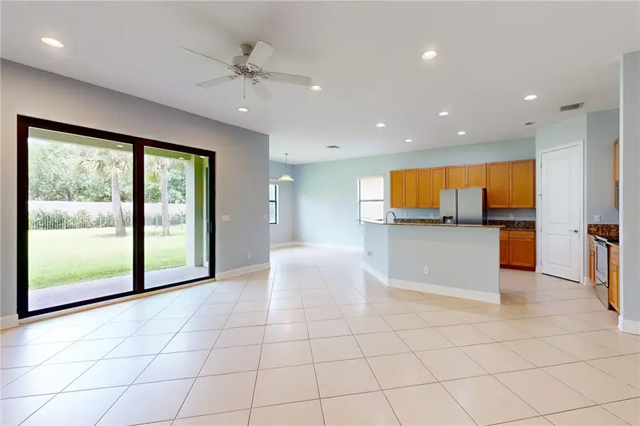 5537 57th Way, Vero Beach, FL 32967 - #3