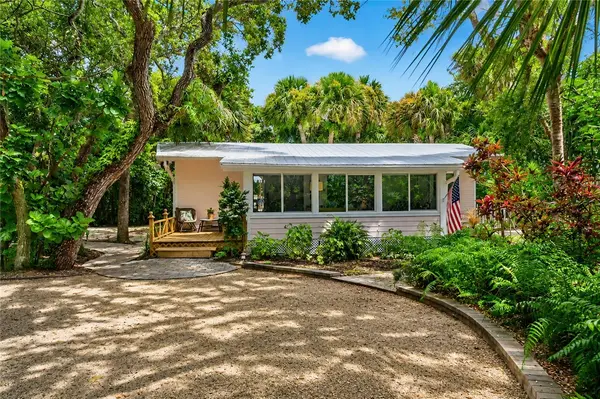 1930 W Shell Lane, Vero Beach, FL 32963