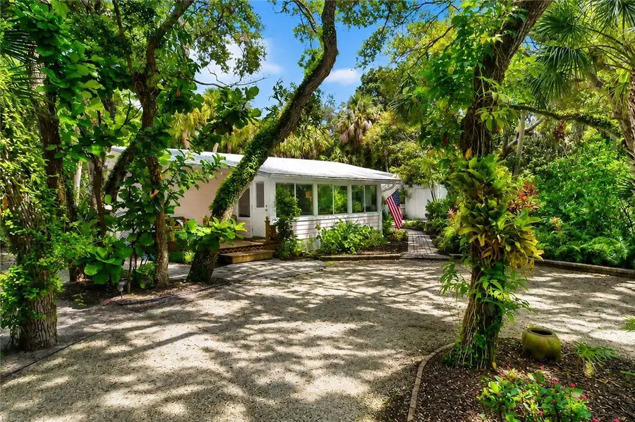 1930 W Shell Lane, Vero Beach, FL 32963 - #2