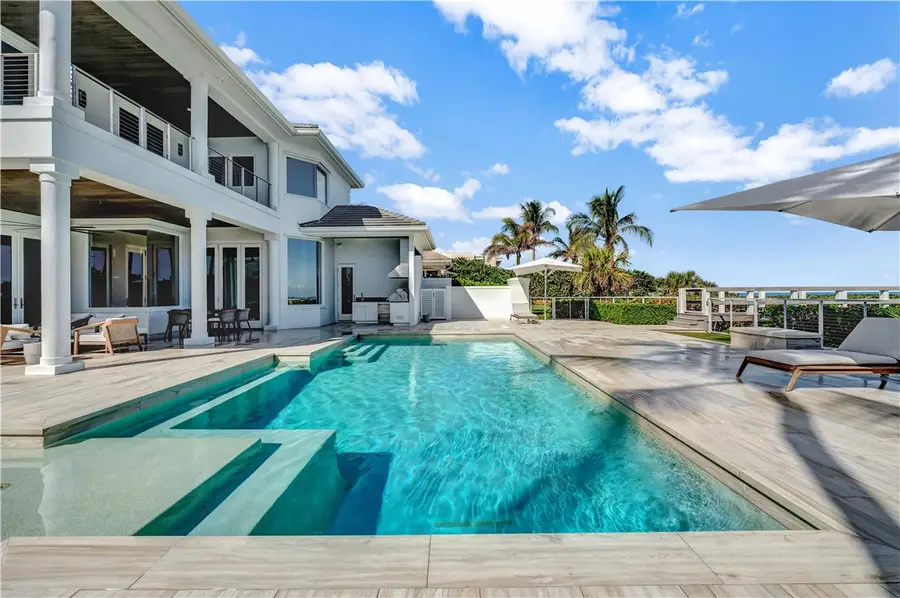 111 Mariner Beach Lane, Vero Beach, FL 32963 - #2
