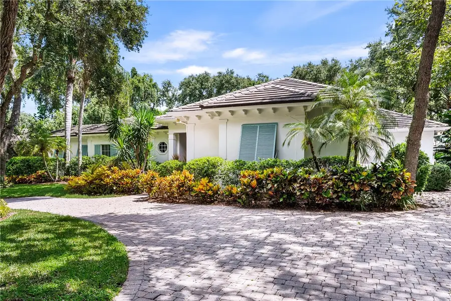 40 Southampton Terrace, Vero Beach, FL 32963 - #2