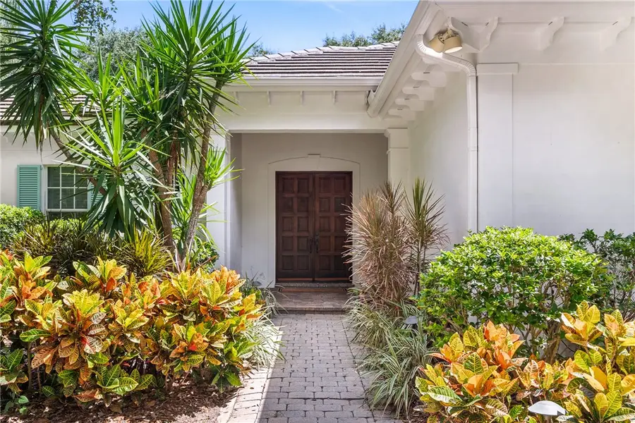 40 Southampton Terrace, Vero Beach, FL 32963 - #3