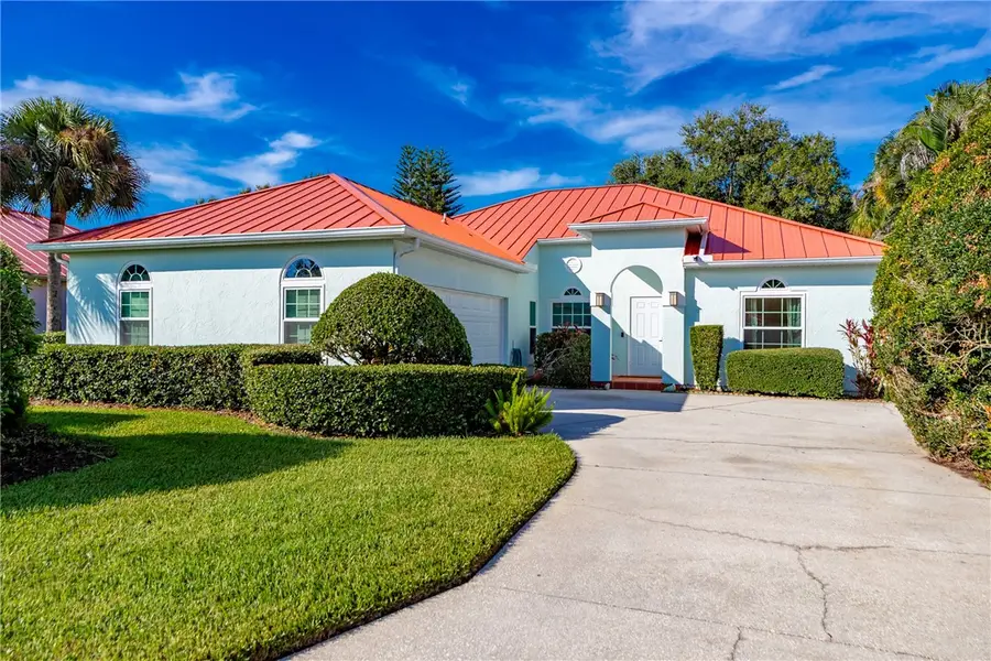 2525 46th Road, Vero Beach, FL 32966 - #2